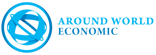 Around World Economic