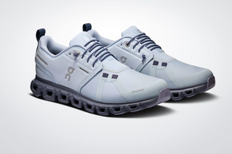 Customers of the athletic shoe company On have filed a class action lawsuit alleging that some of the brand’s sneakers squeak embarrassingly loudly when they walk.
The class action suit, filed in the U.S. district court in Portland — where On’s U.S. headquarters is located — on October 9, targets On’s shoes made with ‘CloudTec’ technology. A hallmark of many of the brand’s styles, ‘CloudTec’ is composed of differently shaped holes that cover the external and bottom surfaces of the shoes, according to the lawsuit. 
At least 11 of On’s sneaker styles are referenced in the lawsuit, including the Cloud 5 and Cloud 6, CloudMonster, and  Cloudrunner, among others. 
Lawyers for the plaintiffs did not immediately respond to a request for comment. A representative for On said the company does not comment on ongoing legal matters. 
According to the lawsuit, ‘CloudTec’ was created to ‘provide cushioned support when wearers land.’ But according to plaintiffs, the technology ‘rubs together’ when wearers walk or run, ‘causing a noisy and embarrassing squeak with each and every step.’ 
The lawsuit, however, admits that while the squeaky shoes are ‘seemingly inconsequential,’ the company has allegedly refused to provide refunds to those who are unhappy with their sneakers, leaving customers with ‘no relief after buying almost $200 shoes they can no longer wear without their doing significant DIY modifications to the shoe.’ 
‘No reasonable consumer would purchase Defendant’s shoes — or pay as much for them as they did — knowing each step creates an audible and noticeable squeak,’ the lawsuit states. 
Nurses and those who are on their feet all day ‘bear the brunt of this defect,’ the suit argues, which allegedly causes ‘issues for consumers in their daily lives.’ 
According to the lawsuit, complaints about the squeaking have been widespread and documented on TikTok and Reddit, where customers share ‘DIY’ remedies for the noisy shoes, including rubbing coconut oil on the soles or sprinkling baby powder inside the sneaker. 
The lawsuit alleges the company is aware of its squeaky sneakers, but its warranty does not cover reports of noisy soles as On characterizes them as ‘normal wear and tear,’ and has stated in online comments that ‘squeaking isn’t currently classified as a production defect.’ 
The lawsuit also alleges that the company can better make its products to avoid squeakiness, but that On has ‘done nothing’ to remedy the issue.  
Plaintiffs allege they have suffered an ‘ascertainable loss’ due to fraudulent business practices and a ‘deceptive marketing scheme,’ and are seeking ‘compensatory, statutory, and punitive damages’ as well as refunds on their squeaky sneakers. 
This post appeared first on NBC NEWS Customers sue sneaker company On over shoes that cause ‘noisy and embarrassing squeak’