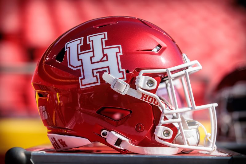 Houston football was playing for a bigger purpose in its win over Arizona State on Oct. 25.
Cougars strength and conditioning coach Kurt Hester died on Oct. 25, just a few hours before Houston’s 24-16 win over No. 25 Arizona State. Hester was battling Stage IV melanoma, a fight that was featured on ESPN’s ‘College GameDay’ earlier this season.
Hester was diagnosed with melanoma in February, and was given four to six weeks to live, according to the announcement. His cancer was receding before he was hospitalized ahead of Houston’s game against Arizona on Oct. 18 with an infection.
Coach Willie Fritz honored Hester after the win.
‘It’s a bittersweet win, without question,’ Fritz told reporters after the game. ‘Kurt Hester was an unbelievably important person in our football program. I’ve been with him for a while. He’s the best strength and conditioning coach I’ve ever been around, but more importantly, just a fantastic role model for our student-athletes.’
Hester was in his second season with the program after following Fritz to Houston from Tulane, where he worked from 2022-23. He was nominated for the 2025 Capital One Orange Bowl FWAA Courage Award on Oct. 22.
‘He (has) just been such a light in such a dark time in his life,’ Houston star tight end Tanner Koziol said after the game. ‘It just goes to show the impact that someone can have on hundreds of people, thousands of people. He stared death in the face and he didn’t blink. He was truly unbreakable. He defined that word by living it.’
Koziol said Hester spoke to the team for the last time on Oct. 23, and shared Hester’s message postgame.
‘It was really, ‘what type of man do you want to be?’ when you’re faced with adversity, especially,’ Koziol said. ‘When things are going good, when things are going bad, people are going to look at you, and they’re going to want you to step up. And are you going to be the guy that steps up, or are you not going to? He was just unbelievable. … Him not speaking but showing up everyday said enough.’
Hester was clearly not only an important figure to those in the Houston program, but also in college football, as strength coaches and others were inspired by his story, as evident by the outpouring of support on social media.
‘Kurt showed his unbreakable spirit every day,’ Fritz said. ‘He had a tremendously positive influence on every single person in our program and on this program as a whole. Kurt was fortunate enough to love what he did for a living and had an unbelievable impact on so many people across so many programs. Kurt had his family, faith and football and that’s what he cared about.’
This post appeared first on USA TODAY Houston strength coach Kurt Hester dies from cancer at 61