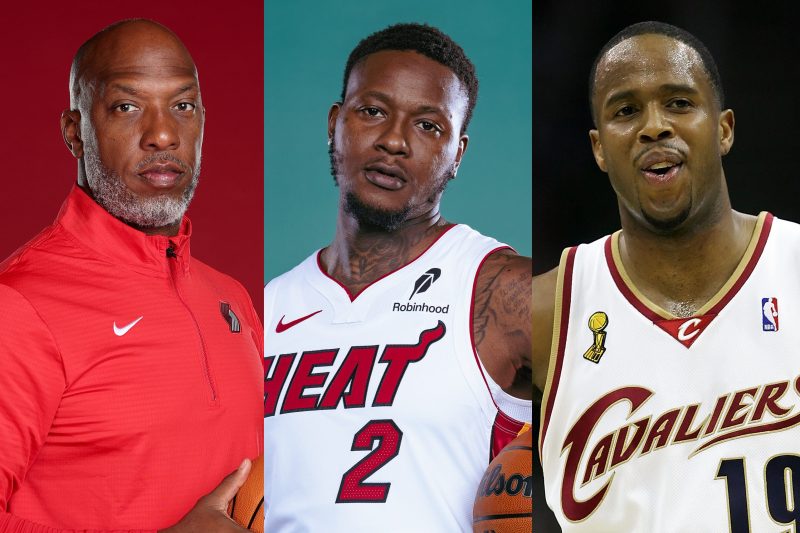 The NBA asked for this embarrassment.
It was only too happy to jump in bed with legalized gambling, thinking it could take the gaming industry’s money but inoculate itself from its seedy underbelly with a few terse warnings to its players and somber PSAs for fans.
It doesn’t work that way, though. There is always a price to pay for greed and associating with unsavory people, and the NBA’s bill just came due.
Rather than praise for Victor Wembanyama or debates about whether the New York Knicks are the real deal, the NBA woke up Thursday to find itself at the center of a massive betting scandal. Portland Trail Blazers coach Chauncey Billups, Miami Heat guard Terry Rozier and former NBA player Damon Jones all were arrested as part of a yearslong investigation into illegal gambling rings. With ties to the mafia, no less!
Billups was charged in connection with an illegal poker operation while Rozier was accused of manipulating his play during a game to benefit bettors. Jones was charged in both cases.
“We take these allegations with the utmost seriousness,” the NBA said in a statement, “and the integrity of our game remains our top priority.”
Too bad the NBA ceded their right to that high ground long ago.
NBA embraced legalized sports betting
It is true that the NBA does not have a direct role in this scandal. But the enthusiastic embrace of legalized gambling by the league, as well as the NFL, Major League Baseball and just about every other sports organization, has fostered an environment where there are no guardrails.
When the NBA’s own website has a Fantasy page listing “authorized gaming partners and operators,” why should Rozier think it’s a big deal to take a play or two off to help out some bettors? When the NBA allows DraftKings to offer a “promotion” that includes three free months of NBA League Pass, why should Billups question whether it’s a good idea to partake in a shady poker ring?
When the NBA has no problem with its teams having sports books <strong><em>at their arenas</em></strong>, how can it demand that players and coaches keep the gaming industry at arm’s length? When the NBA is sending such mixed messages — problems from gambling are bad! but profits from gambling are good! — why should anyone respect the league’s moral authority?
The league opened the door to this, all of it, and it cannot be surprised or indignant now that it’s gone sideways.
Dangers of sports betting came hand-in-hand with profits
There was a reason every sports entity in the United States resisted any association with legalized gambling for as long as they did. They knew the troubles it would bring because they saw it playing out in real-time overseas. Corrupt people trying to influence games. Gambling addictions. Players being threatened or harassed by bettors and, worse, organized crime.
Ultimately, though, the money was just too good to pass up. NBA commissioner Adam Silver even wrote an op-ed in the New York Times in 2014 encouraging widespread legalization of sports betting. For the good of humanity, of course. People were already gambling, Silver said, so why not bless it?
“I believe that sports betting should be brought out of the underground and into the sunlight where it can be appropriately monitored and regulated,” Silver wrote then.
What’s a little integrity when there are billions in potential profits to be had, right?
By giving their approval to legalized gambling, the NBA and other leagues might as well have handed an arsonist a match.
There is no daylight between gaming and its toxic byproducts, especially when smartphones make irresponsible gambling and abuse of players so easy. Warnings posted in small print, be they in locker rooms or online, are no match for human frailties, temptations and fears, and the NBA owns today’s shame as much as Billups, Rozier, Jones and everyone else who was arrested.
The NBA was well aware of the dangers that come with sports betting and it didn’t care because it wanted the gaming industry’s money more. There’s no more damning indictment than that.
<strong><em>Follow USA TODAY Sports columnist Nancy Armour on social media @nrarmour.</em></strong>
This post appeared first on USA TODAY NBA has no one else to blame for embarrassment of gambling scandal