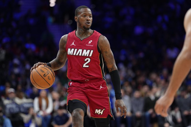 The NBA did not disclose information about irregular betting activity around Terry Rozier’s performance during a March 23, 2023 game to the Miami Heat prior to the team’s January 2024 trade to acquire him from the Charlotte Hornets.
The Heat had no knowledge about the suspicious betting activity raised in March 2023 by integrity monitoring services, nor did the Heat have knowledge about the subsequent federal investigation into Rozier until both became public in January 2025, two people close to the matter told USA TODAY Sports on Friday, Oct. 24.
The people spoke under condition of anonymity because they were not authorized to publicly discuss details of the matter.
Rozier was arrested Thursday, Oct. 23 for his alleged role in an insider sports-betting scheme. He is accused of manipulating his performance during a March 23, 2023 NBA game when he was a member of the Hornets, to benefit illegal betting.
This raises questions about whether Miami might be entitled to file a grievance or seek compensation of some kind. Presumably, a team would be cautious — if not entirely avoidant — about trading assets for a player whose performance had previously been flagged by integrity monitoring services.
On Jan. 30, 2025 — the day the Heat first learned that the U.S. Attorney’s Office for the Eastern District of New York opened an investigation into Rozier — NBA spokesman Mike Bass had told USA TODAY Sports that the league first became aware of the irregular betting activity on Rozier’s performance shortly after that March 23, 2023 game.
On Friday, in an interview during the Amazon Prime broadcast, NBA Commissioner Adam Silver confirmed that timeline.
“Because bets were placed through legal betting companies, they picked up aberrational behavior around a particular game in March of ’23,” Silver said during the broadcast. “And so that was brought to our attention by the regulators at the betting companies.
“We then looked into that situation and were very transparent about it — while there was that aberrational betting, we frankly couldn’t find anything.”
Silver added that Rozier cooperated with the NBA’s investigation, even giving the league office his phone, but that the NBA “ultimately concluded that there was insufficient evidence despite that aberrational behavior.”
The question remains whether the league office held any responsibility to intervene prior to the Heat’s January 2024 trade for Rozier, or whether the NBA should have at least informed Miami about the irregular betting activity.
That also raises the question whether the Hornets had the duty to inform Miami about the matter, though it is unclear how much Charlotte knew.
The NBA declined to comment on the matter, and the Hornets did not respond to a request for comment.
According to the Collective Bargaining Agreement, when a trade is executed, the general managers of all teams involved are required to first send an email with the terms to the NBA league office.
Then, representatives from each team jump on a “trade conference call” with the league office that includes league lawyers. The call is recorded and the terms of the deal, including the terms of each player contract involved, are read aloud.
Once the terms are agreed upon, teams must certify that there are no other terms that were not mentioned and agreed upon during the call.
Afterwards, logistics about timing of the trade announcements are discussed.
This post appeared first on USA TODAY Miami Heat weren’t aware of Rozier investigation before trade